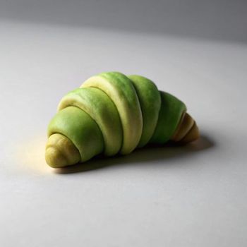 1 (5023).jpg